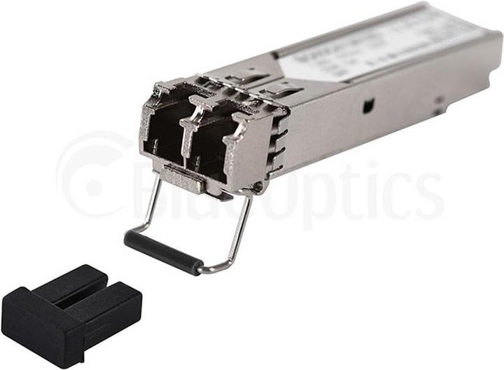 Image du produit CBO Siemens SFP992-1 compatible BlueOptics SFP BO05C856S5D