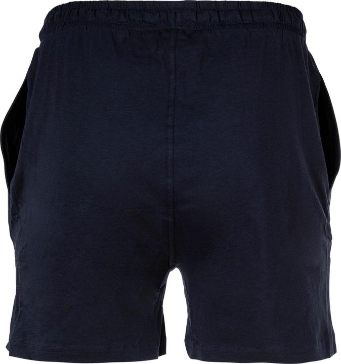 Image du produit Marc O'Polo ensemble pyjama court (L)