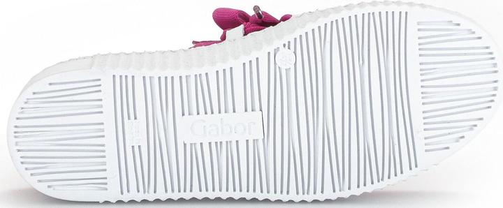 Image du produit Gabor Baskets 43.333.10 (38)