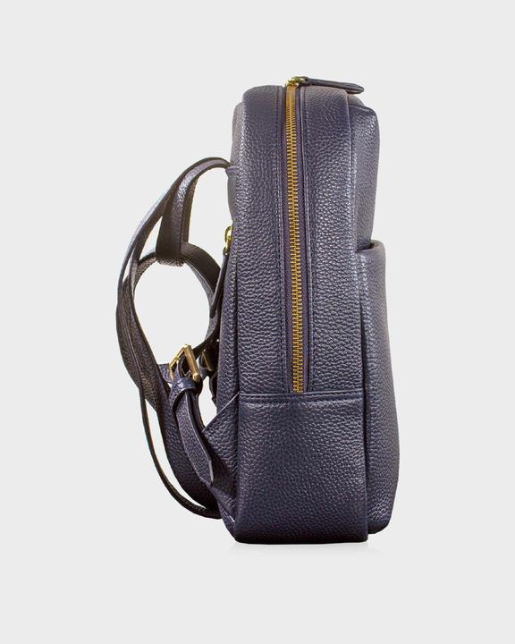 Image du produit Braun Büffel Hanna (7 l)
