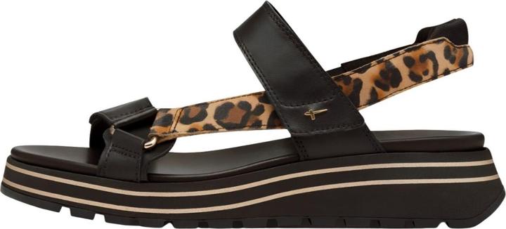 Image du produit Tamaris Sandalen (39)