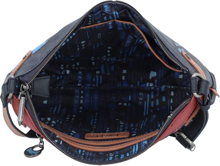 Image du produit Anekke Contemporary Umhängetasche 28 cm