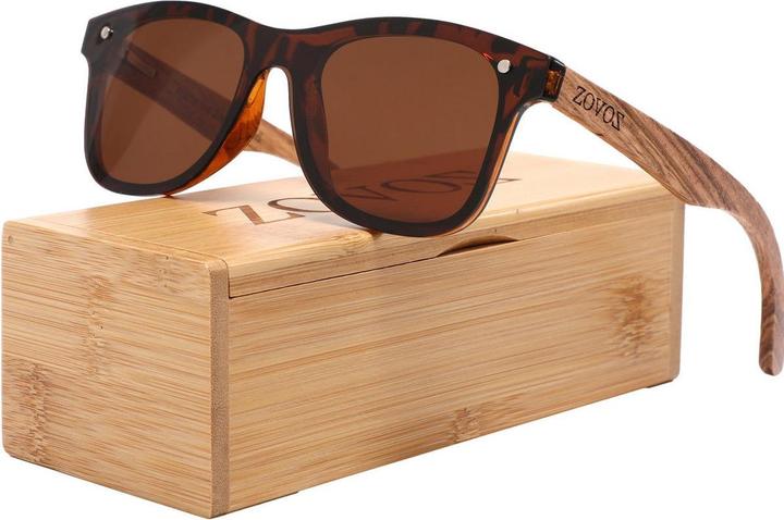 Image du produit Zovoz Hermes