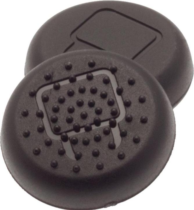 Produktbild Venom VL028536 Thumb Grips (PS4)