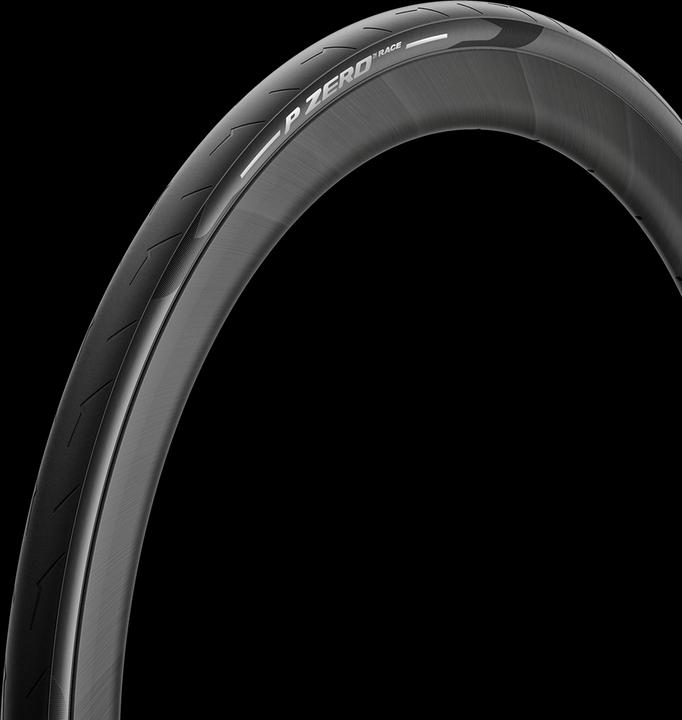 Produktbild Pirelli P Zero Race Italy (28 x 1.00, 26-622)