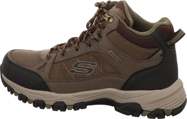 Image du produit Skechers Bottes de trekking (45)