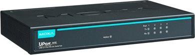 Moxa UPort 1410