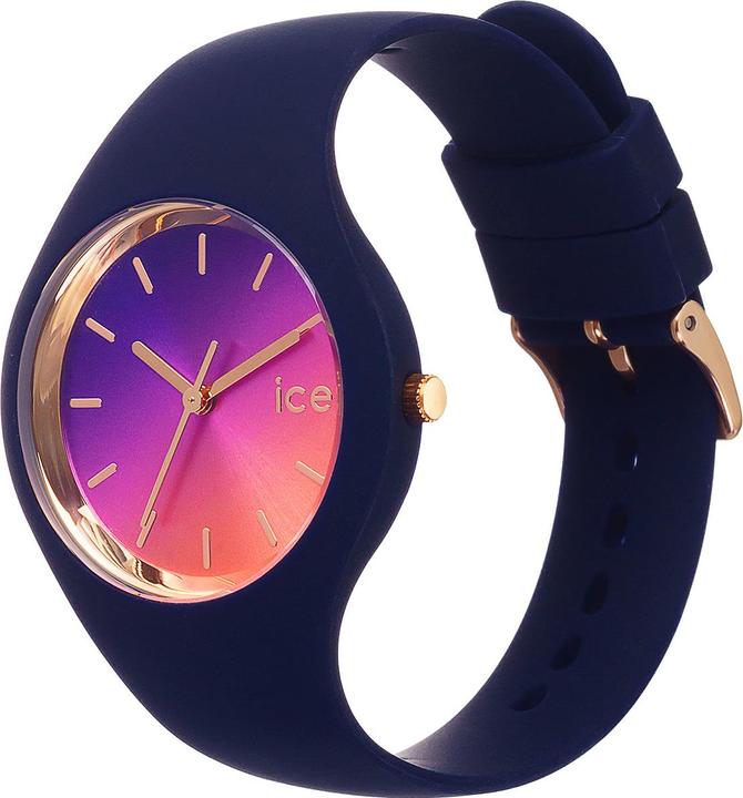 Produktbild ICE Watch Ice Sunset (Analoguhr, 34 mm)