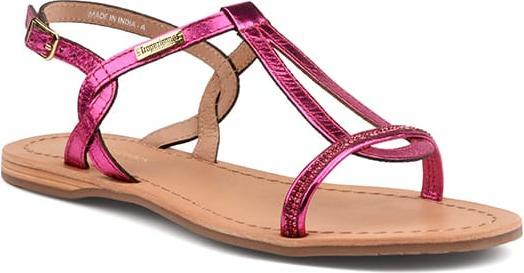 Actual product image LES 3261701 (41)