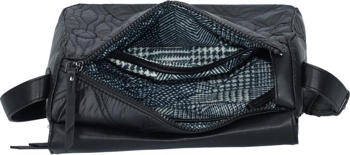 Produktbild Desigual Umhängetasche 27 cm