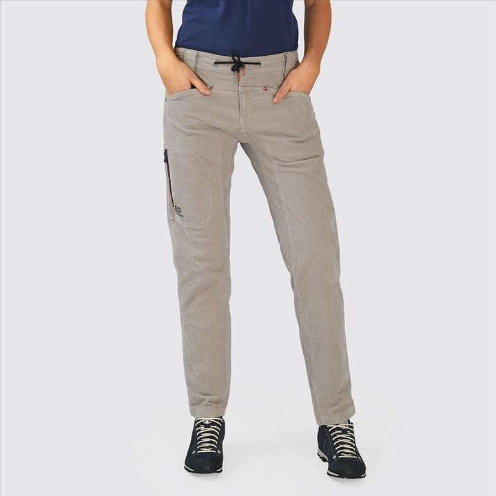 Produktbild Elevenate Apres Cord Hose (M)