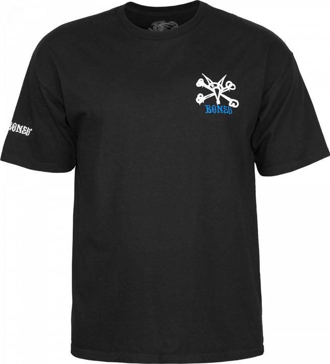 Produktbild Rat Bones T-Shirt (XL)