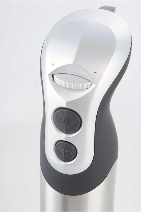 Image du produit Solis Power Mixer Pro 830