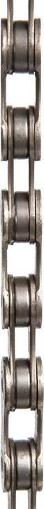 Produktbild Shimano Cn-Hg95 (10-fach)