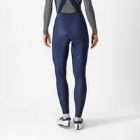 Immagine prodotto Castelli Espresso W DT Bibtight (S)