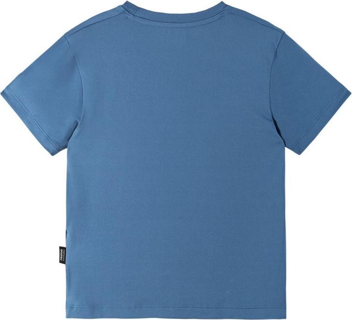 Image du produit Reima Kid's Vauhdikas (128)
