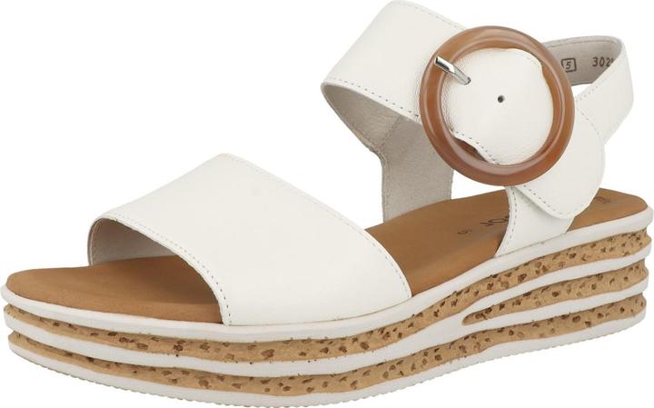 Actual product image Gabor 64.550 - 66299 (43)