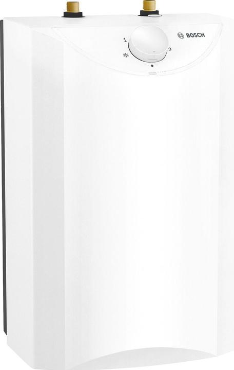 Bosch Home Comfort Kleinspeicher