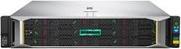 Actual product image HPE StoreEasy 1660 Storage with Windows Server IoT 2019
