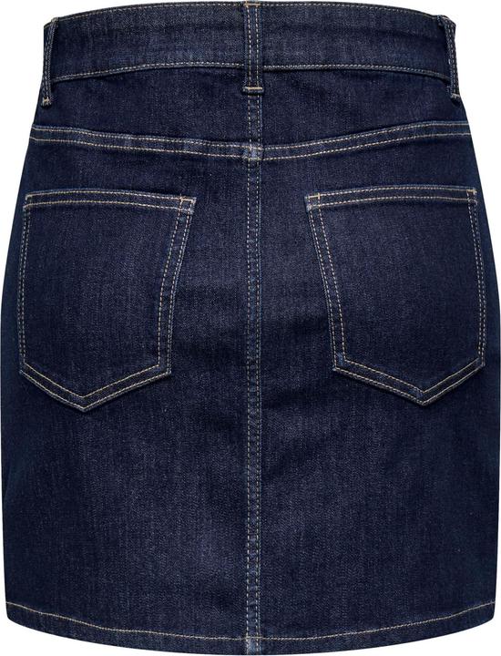 Immagine prodotto Only ONLWAUW Jeansrock Jeansrock (M)