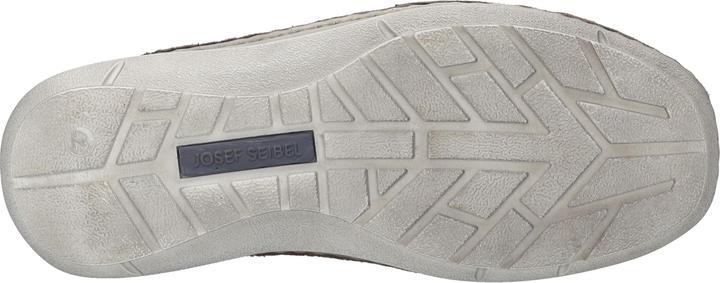Produktbild Josef Seibel 44978-TE387 (43)