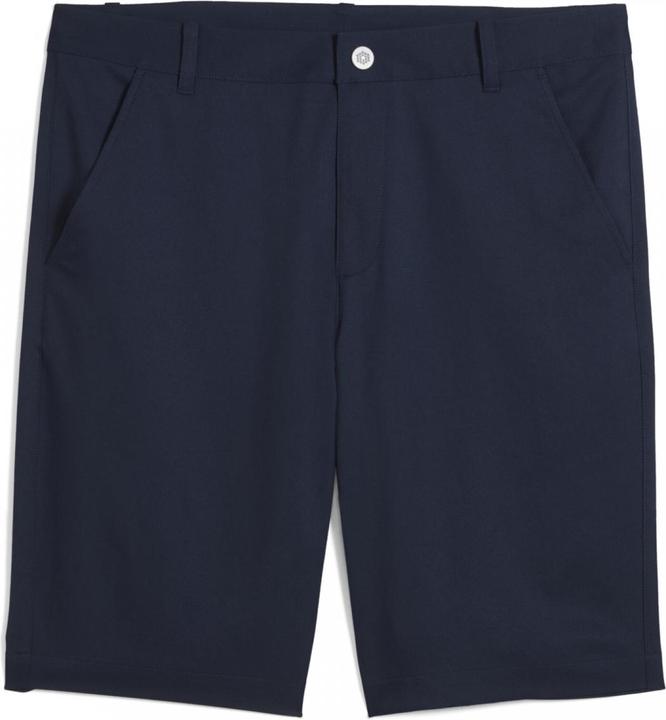 Actual product image Puma Golf Tech 2.0 Short (38)