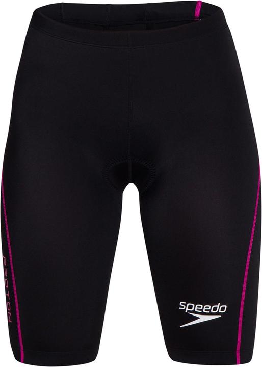 Produktbild Speedo jaer daen proton (M)