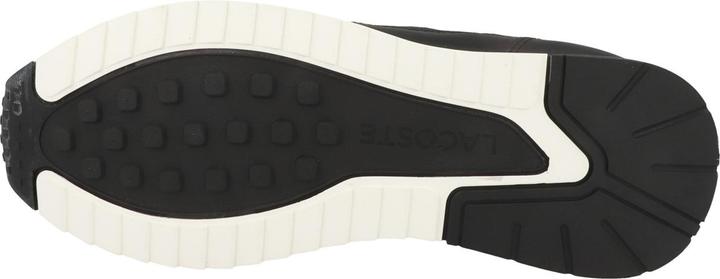 Image du produit Lacoste Linetrack 2231 SMA - 60487 (44)