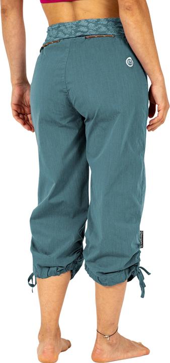 Immagine prodotto Super Natural Bergzeit E9 N Cleo 2 (L)