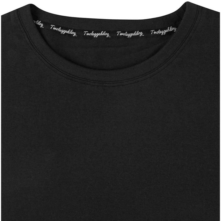 Immagine prodotto Two Legged Dog Tshirt (S)