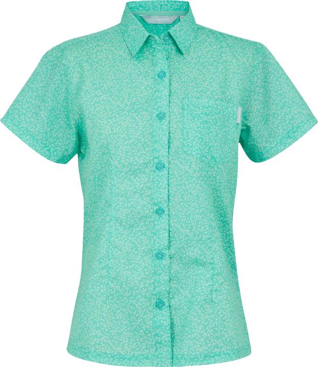 Image du produit Regatta - Chemisier MINDANO - Femme (52 D)