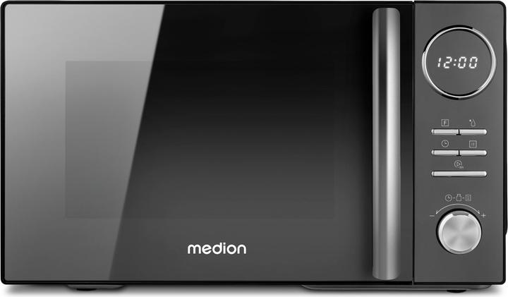 Productafbeelding Medion MD 11493 (23 l)