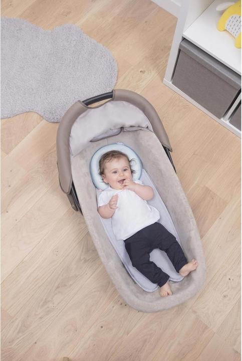 Immagine prodotto Babymoov Lovenest Plus (24 x 23 cm)