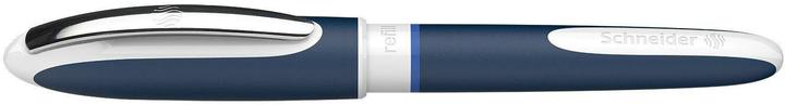 Produktbild Schneider One Change (Blue, 1 x)