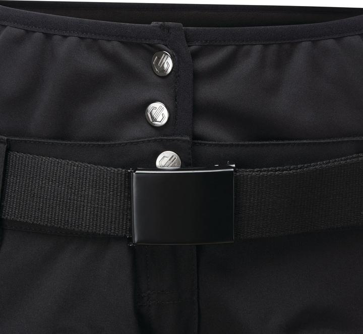 Image du produit Dare2b Pantalon de ski Liberty II (36)