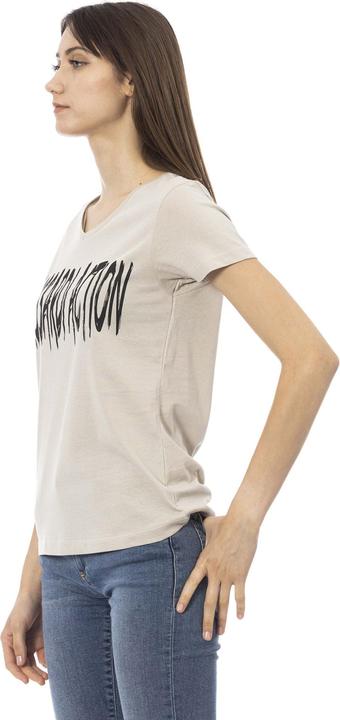 Produktbild Trussardi Action 2Bt26 (XS)