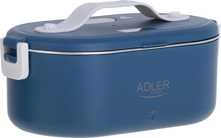 Adler AD 4505 Electric food warmer