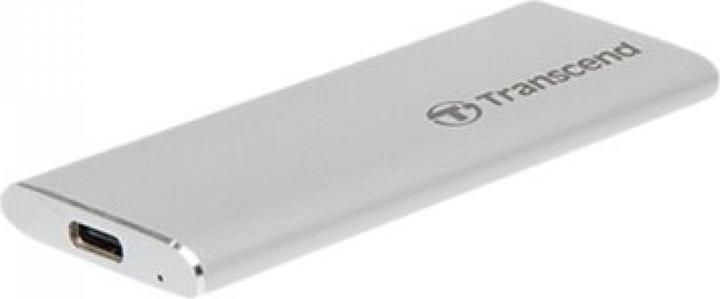 Transcend ESD260C (1000 GB)