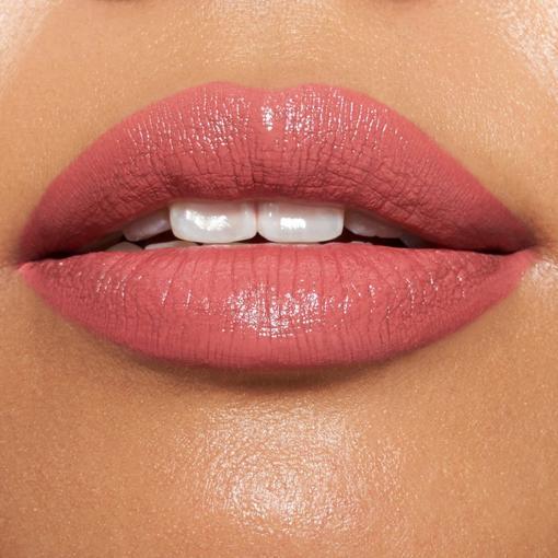 Produktbild Catrice Shine Bomb Lip Lacquer (030 Sweet Talker)