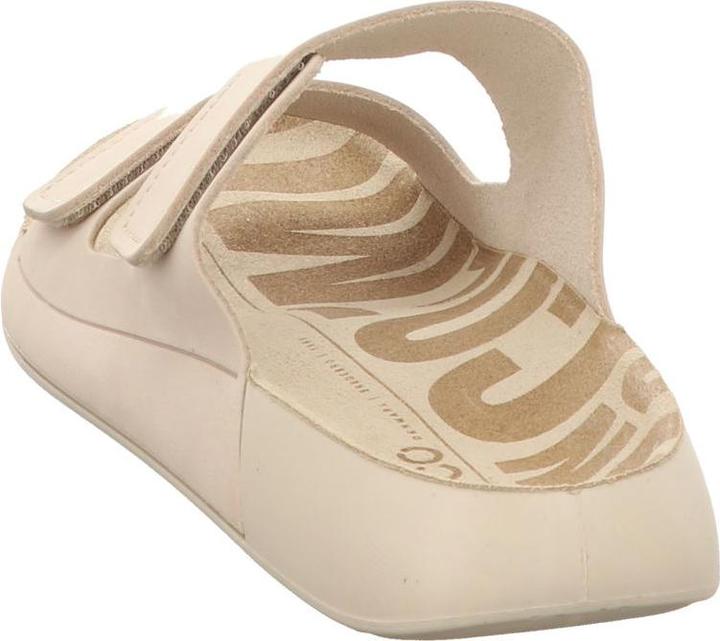 Image du produit Ecco 2nd Cozmo (39)