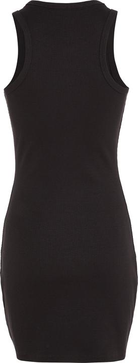 Produktbild Tommy Hilfiger Tjw Essential Rib Tank Bodycon-Kleid für Damen (XS)