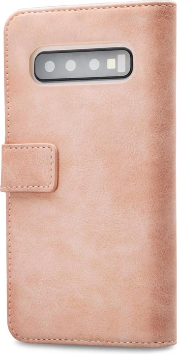 Produktbild Mobilize Elite Gelly Wallet (Samsung Galaxy S10+)