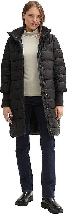 Produktbild Tom Tailor Steppmantel (S)