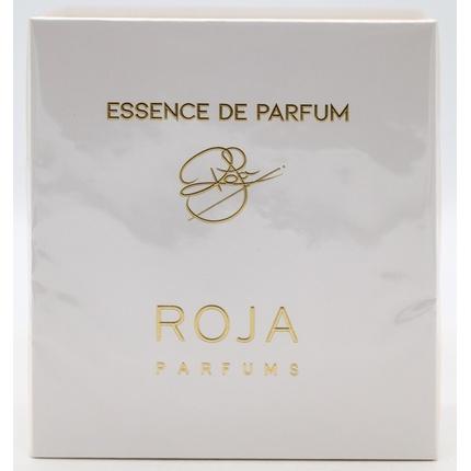 Produktbild Roja Parfums Scandal Pour Femme Essence De Parfum 100ml 3.4oz Sealed Authentic (Eau de Parfum, 100 ml)