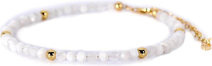 Produktbild Balibay Chiara (925 Sterling Silber vergoldet, 27 cm)