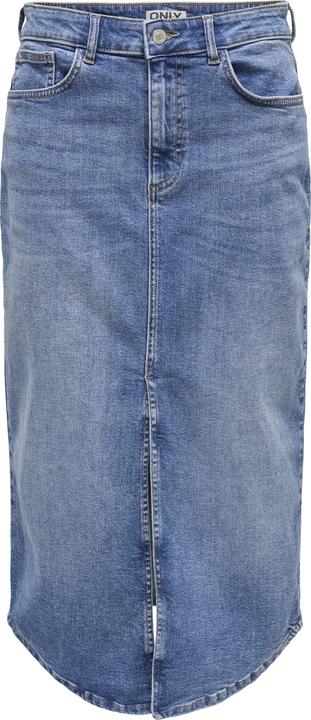 Immagine prodotto Only ONLENYA Jeansrock Jeansrock (S)