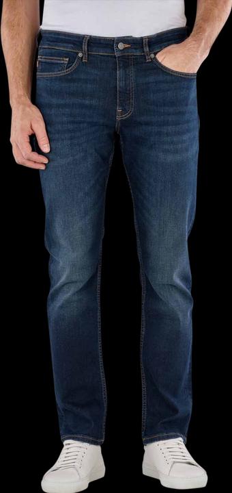 Immagine prodotto Hugo Boss 10020748 (W34/L34)