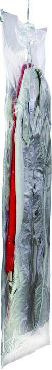 Torimex Sacs sous vide