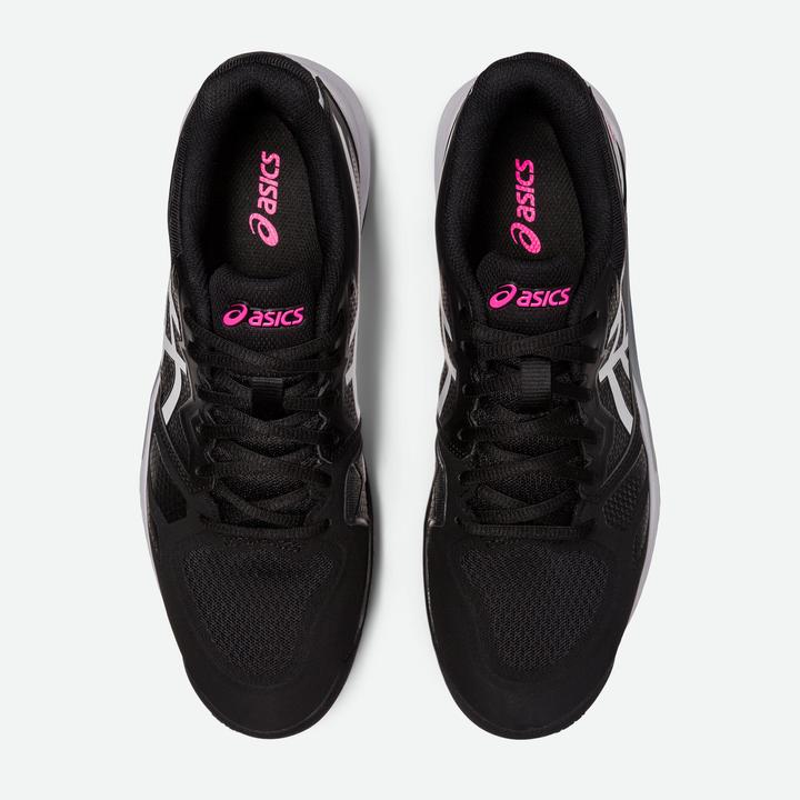 Actual product image ASICS Performance Gel-Challenger 13 (40, 41.5)