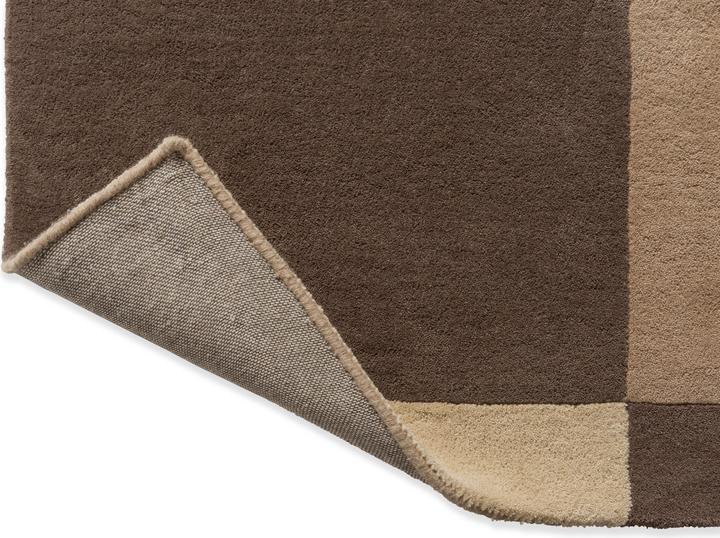 Immagine prodotto Brink & Campman Decorazione (250 x 350 cm)